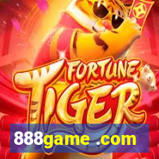 888game .com